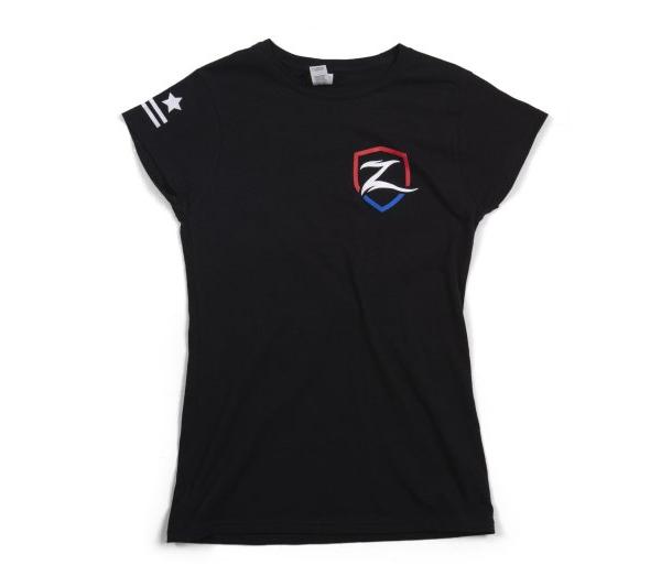 Zone Offroad ZONU9164S