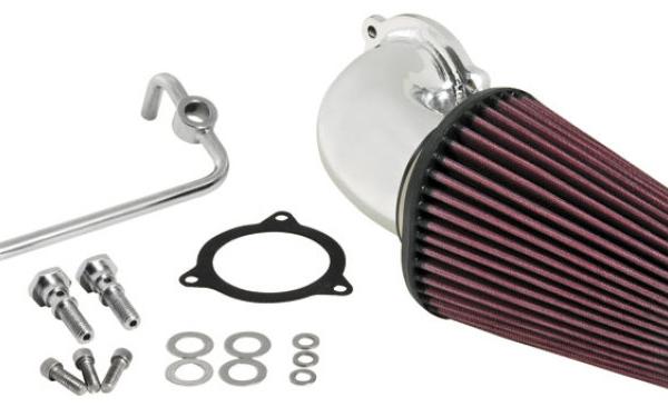 K&N Engineering 63-1122P