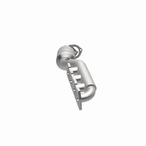 Magnaflow 452799