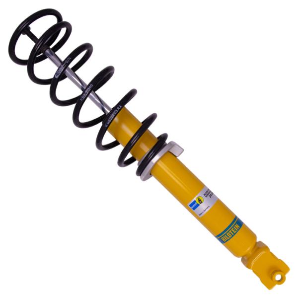 BIL B12 Series Suspension Kits Bilstein 46-278692
