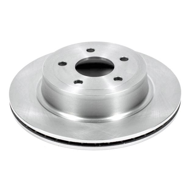 PowerStop AR82141