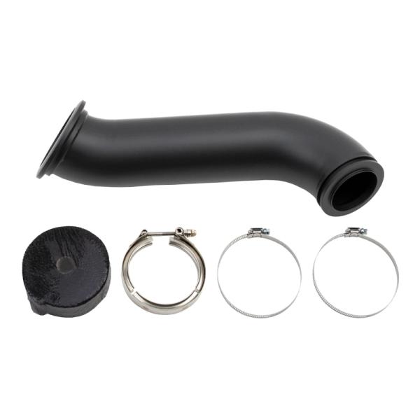 Wehrli WCF100281
