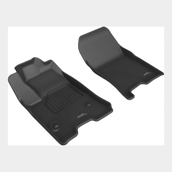 3D MAXpider L1GM03311509