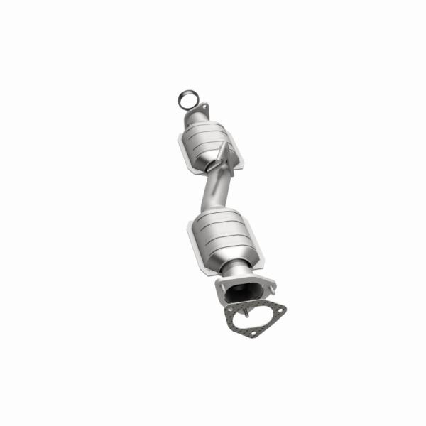 MAG Converter Direct Fit Magnaflow 447234