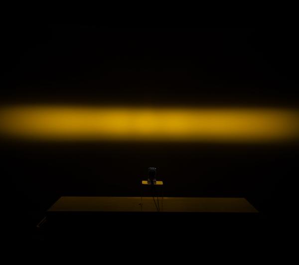 Diode Dynamics DD7175