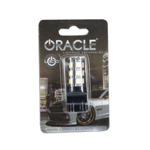 ORACLE Lighting 5101-001