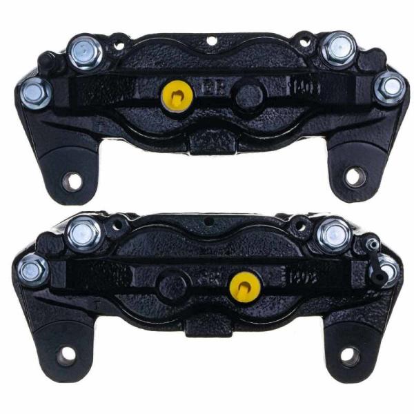 PowerStop S3274BLK