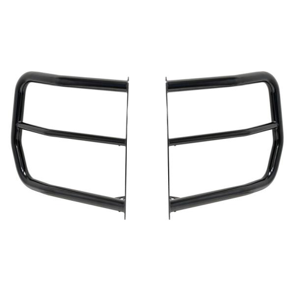WES HDX Grille Guards Westin 57-24105