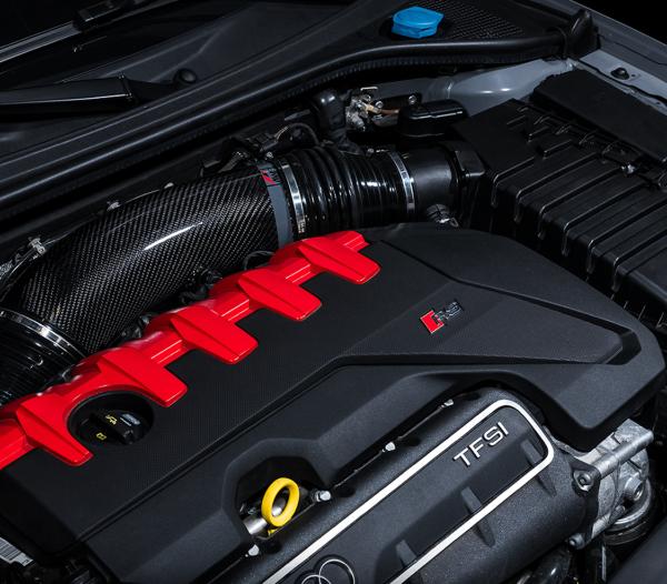 AWE Tuning 2660-15050