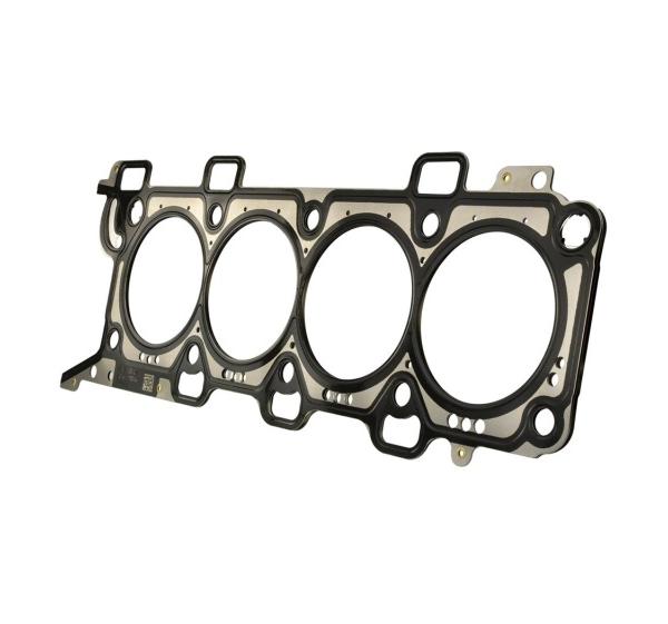 Ford Racing M-6067-M50