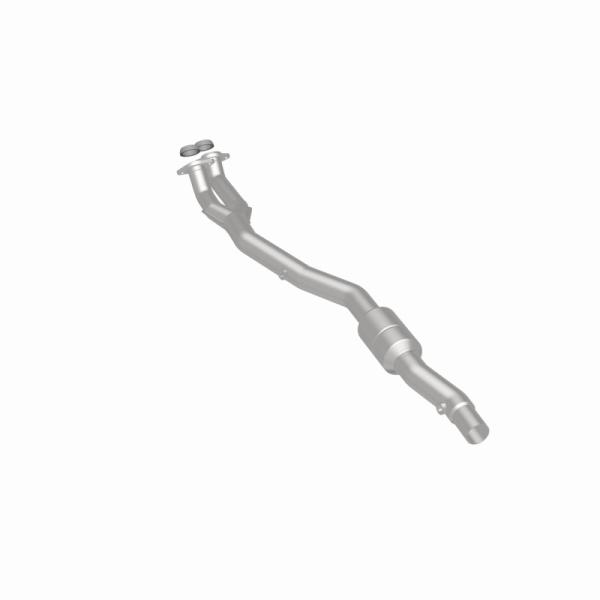 MAG Converter Direct Fit Magnaflow 23306