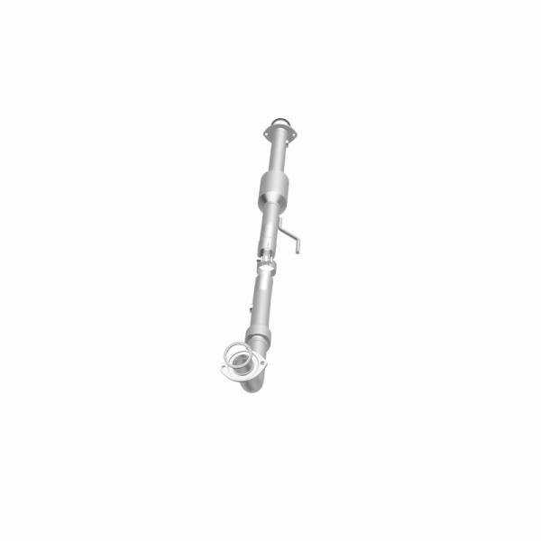 MAG Converter Direct Fit Magnaflow 49250