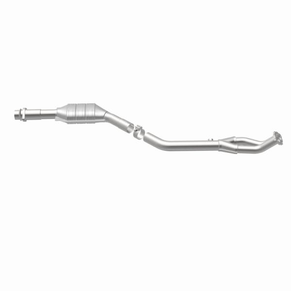 Magnaflow 23799