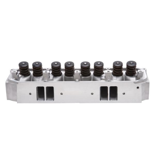 Edelbrock 60925