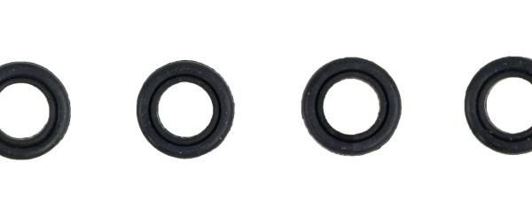 Fel-Pro ES73538
