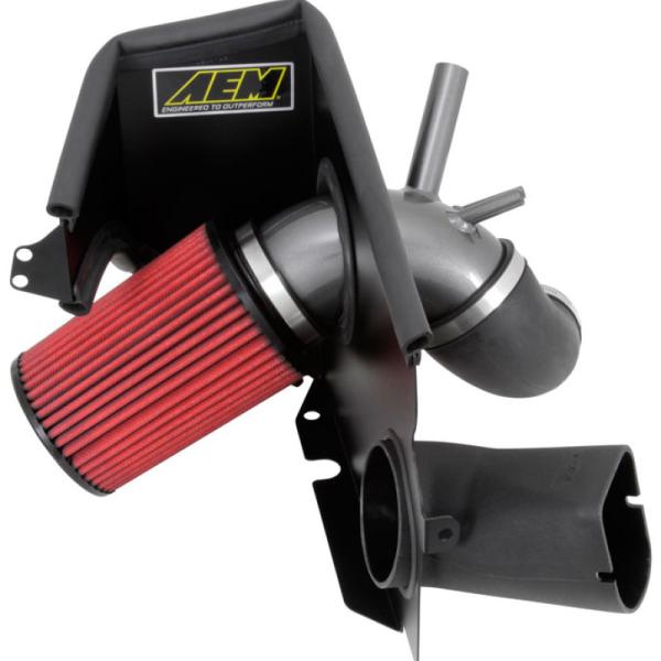 AEM Induction 21-728C