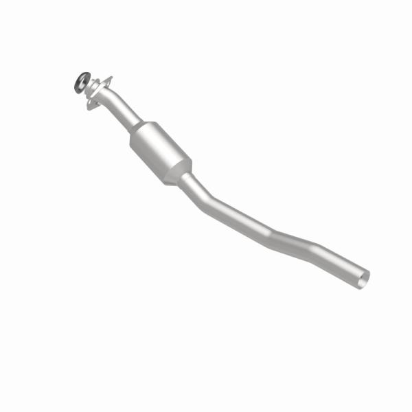 Magnaflow 23275
