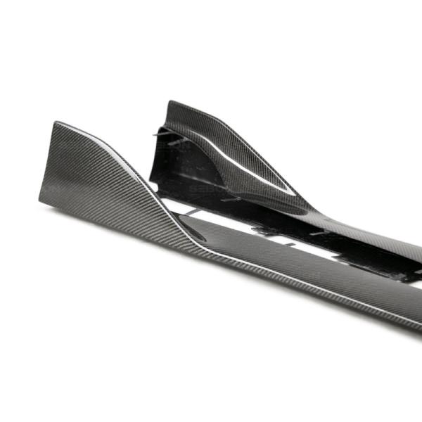 Seibon SS20TYSUP-MB