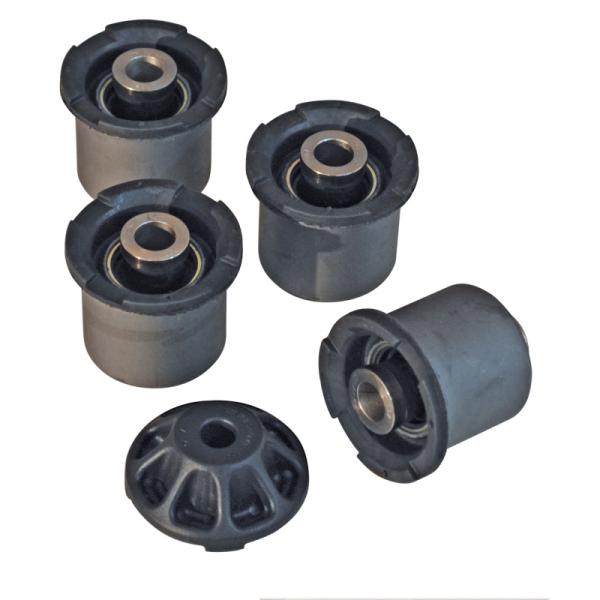 SPC Performance 25031