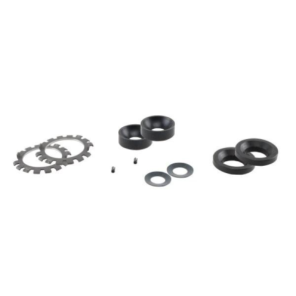 Synergy Mfg 4127-100