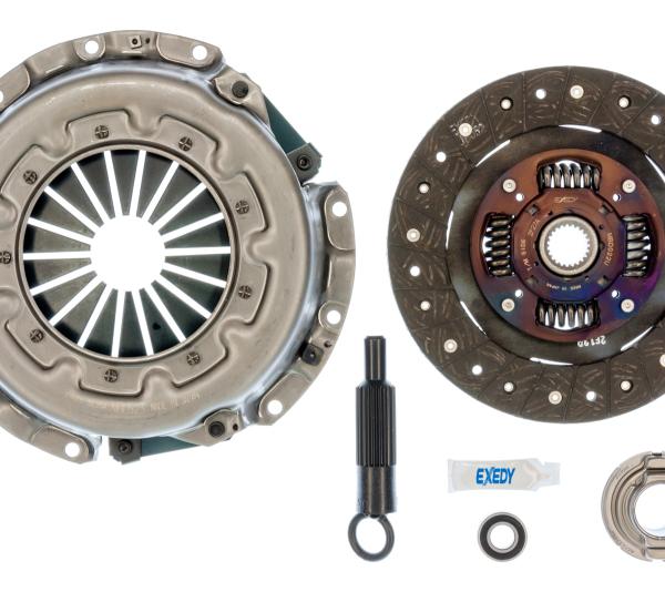 Exedy 05052