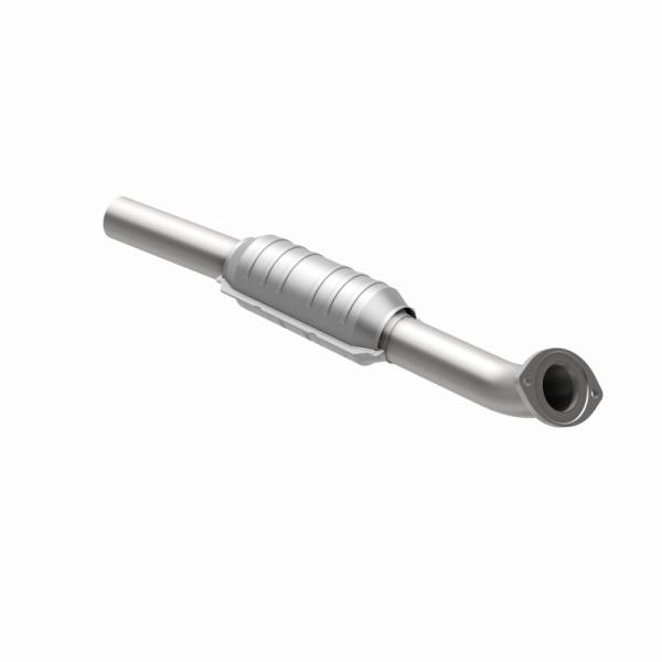 MAG Converter Direct Fit Magnaflow 49559