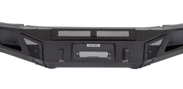 Go Rhino 24298T