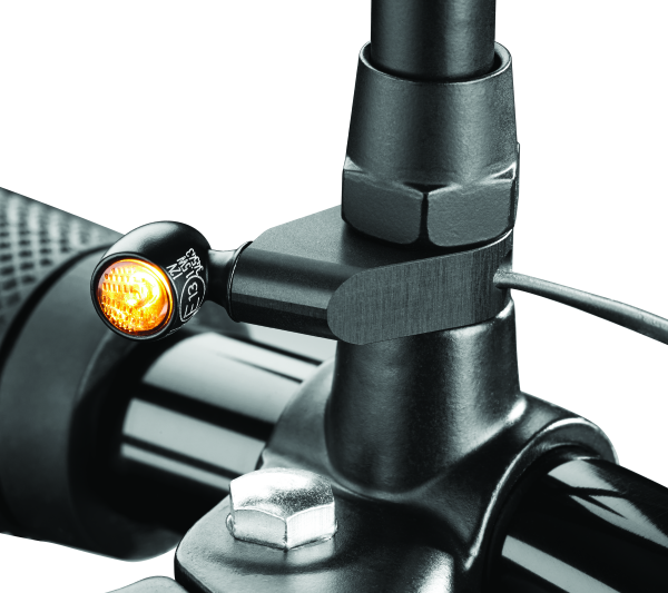 Kuryakyn 2582