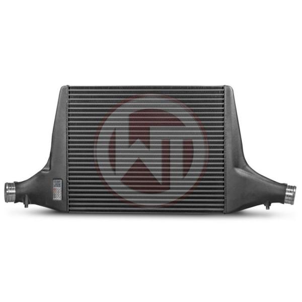 Wagner Tuning 200001126