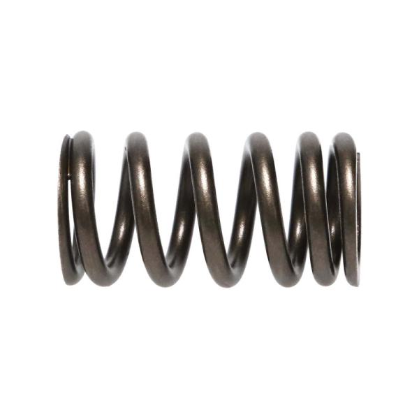 Manley Performance 22195-16