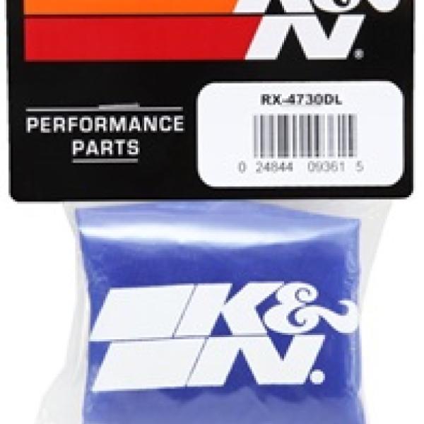K&N Engineering RX-4730DL