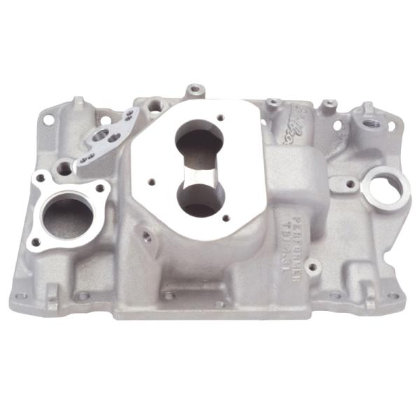 Edelbrock 3713