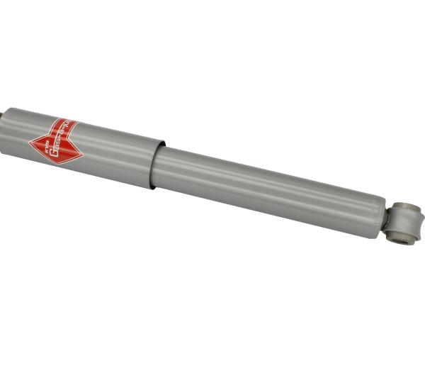 KYB KG5401