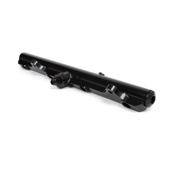 BLOX Racing BXFU-00700-BK