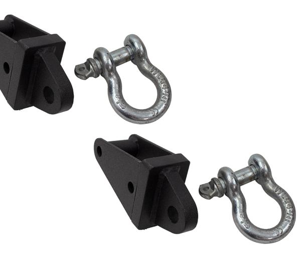 Fishbone Offroad FB22136