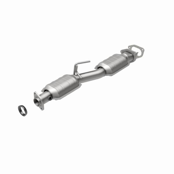 Magnaflow 333313