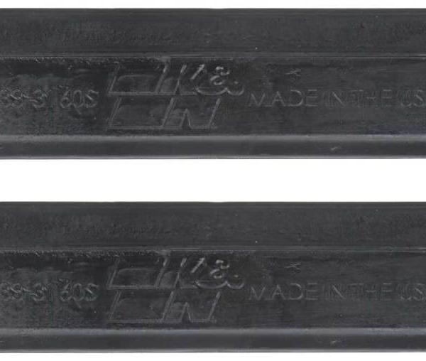 K&N Engineering 33-3160