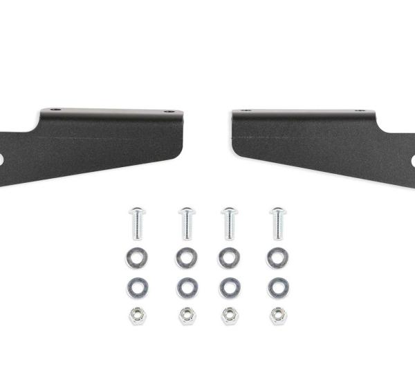 Fabtech FTS24274