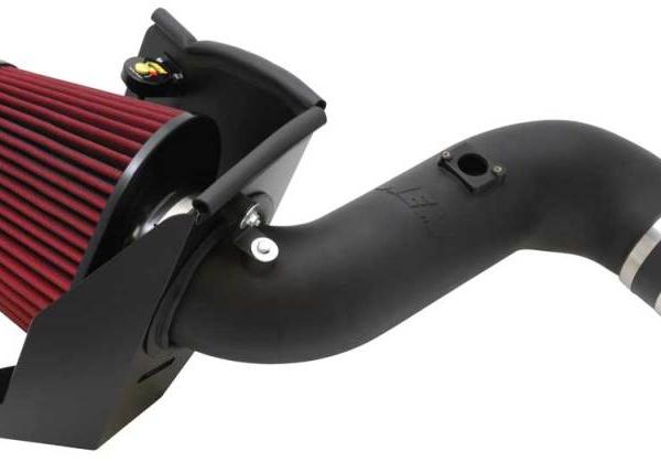 AEM Induction 21-9034DS