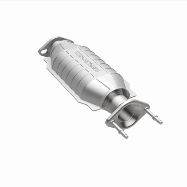 Magnaflow 23281
