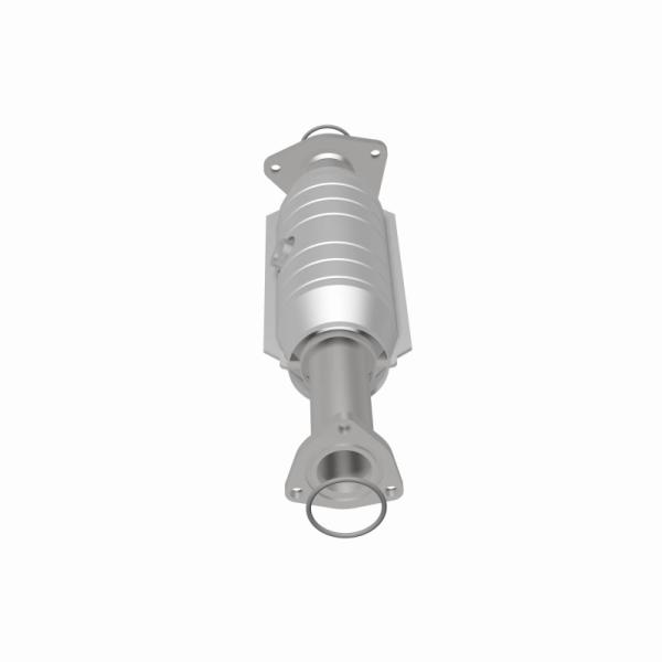 Magnaflow 49026