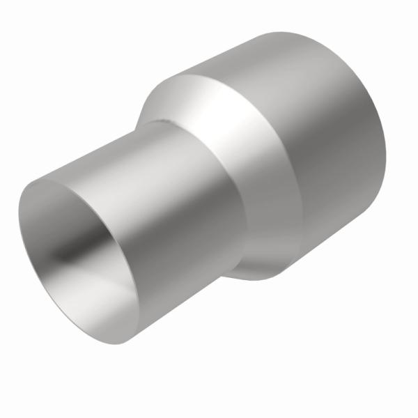 MAG Exhaust Tips Magnaflow 10767