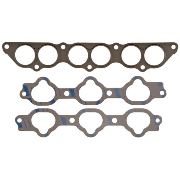FEL Intake Manifold Gaskets Fel-Pro MS965971