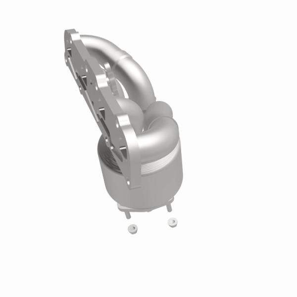 Magnaflow 24424