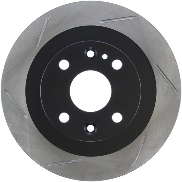 Stoptech 126.45041SR