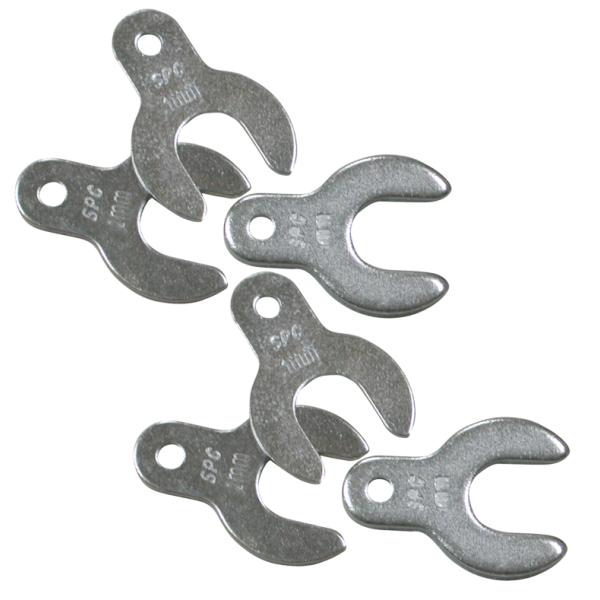 SPC Performance 35081