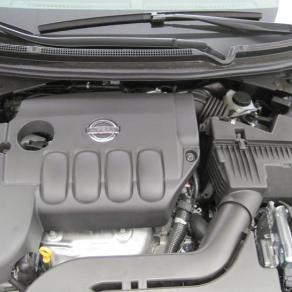 K&N Engineering 33-2374