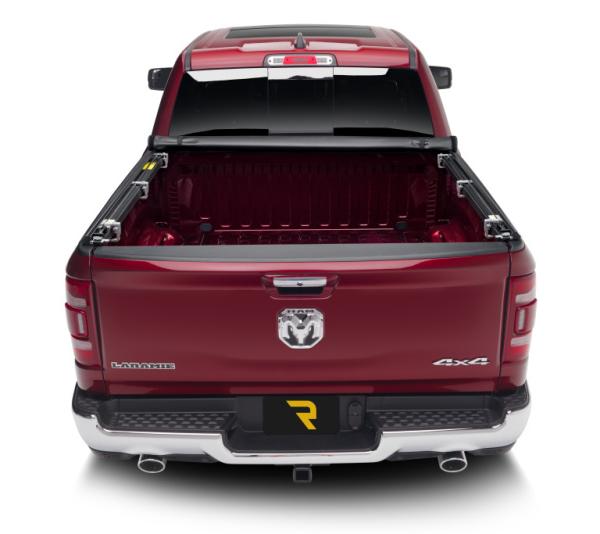Truxedo 286901