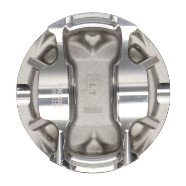 JE Pistons 360833