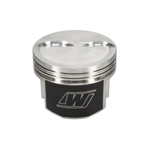 Wiseco K0124A3